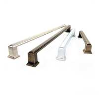 Read French Furniture Fittings Reviews